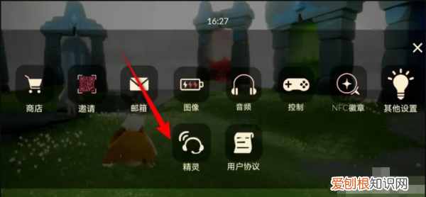 光遇身高在哪个柱子量，光遇如何测量身高数值