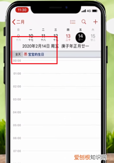 生辰此刻怎么设置，苹果手机怎么显示生辰