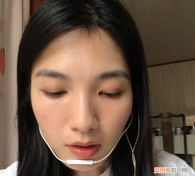 不花钱的瘦身方法