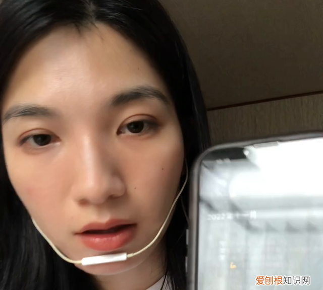 不花钱的瘦身方法