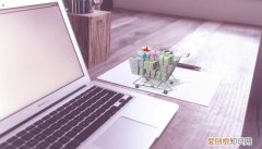 如何在照片上添加水印文字,怎么给照片添加想要的水印文字