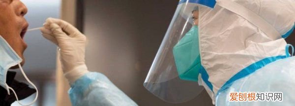 核酸检测需要多长时间出结果，核酸检测一般多长时间能出结果?