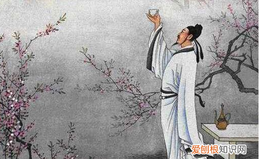 词牌名的含义与用法