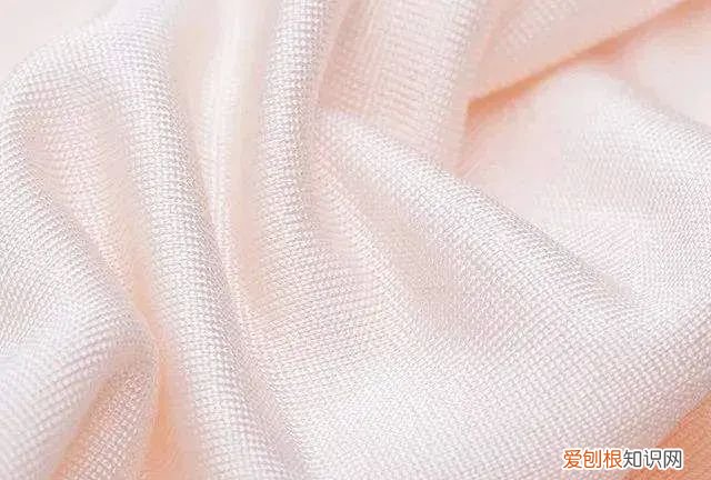 桑蚕丝洗涤方法,桑蚕丝的洗涤液