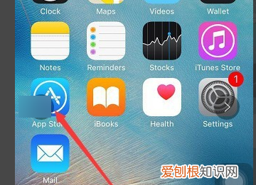 苹果手机怎样安装抖音APP，苹果手机怎么下抖音国际版