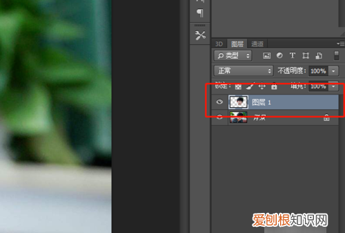 ps如何快速换脸，如何使用ps换脸
