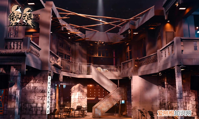 我们的民谣与诗投稿