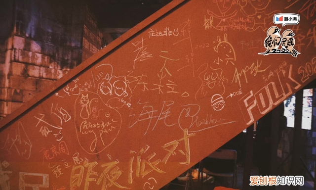 我们的民谣与诗投稿