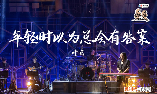 我们的民谣与诗投稿