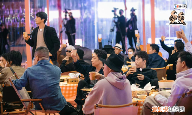 我们的民谣与诗投稿