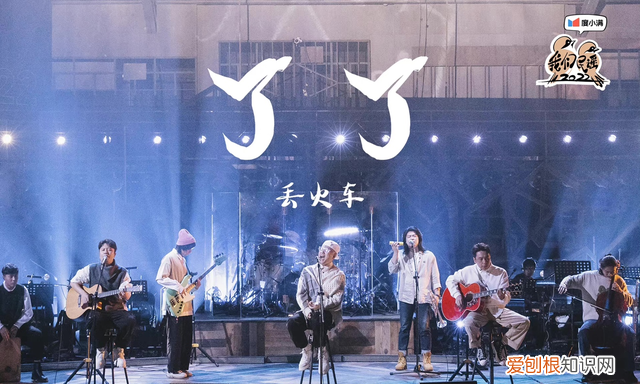 我们的民谣与诗投稿