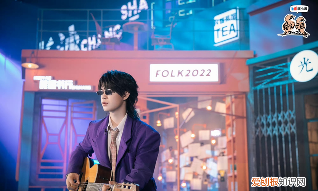 我们的民谣与诗投稿