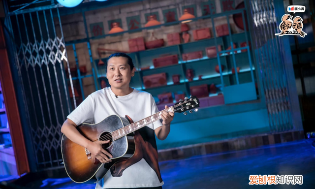 我们的民谣与诗投稿