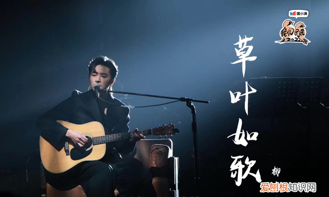 我们的民谣与诗投稿