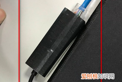 两台电脑如何互传文件最快,两台电脑之间怎么互相传文件