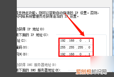 两台电脑如何互传文件最快,两台电脑之间怎么互相传文件