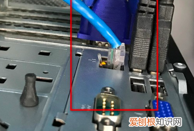 两台电脑如何互传文件最快,两台电脑之间怎么互相传文件