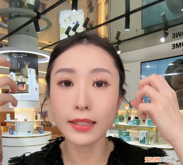 虾青素可以去黄提亮肤色吗