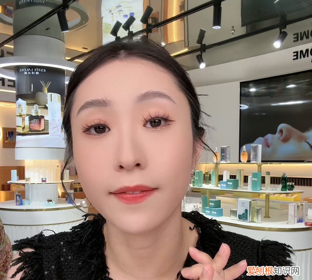 虾青素可以去黄提亮肤色吗