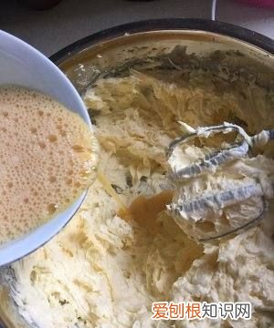 奶酪可以做饼干吗，大孔奶酪饼干怎么做