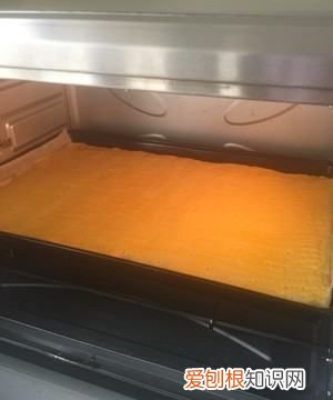 奶酪可以做饼干吗，大孔奶酪饼干怎么做