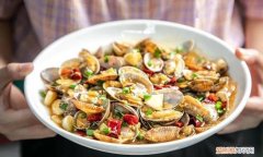 花甲可以活多长时间，花甲露头了还可以吃吗