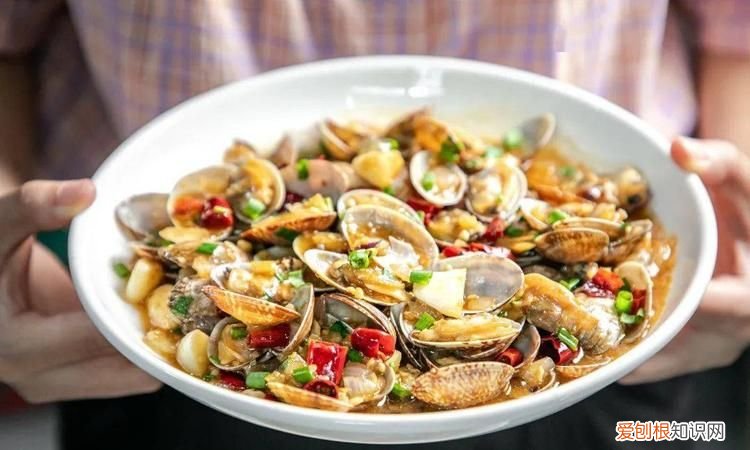 花甲可以活多长时间，花甲露头了还可以吃吗