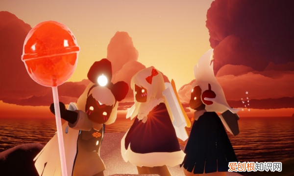 霞谷光之翼有多少个,光遇不加试炼多少光翼2022