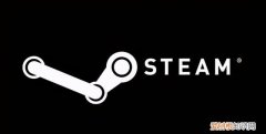 steam游戏怎么卸载比较干净