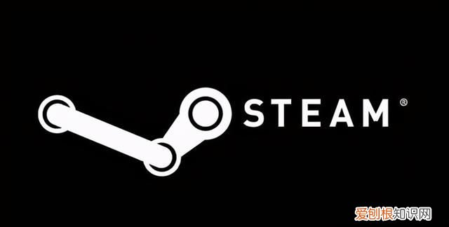 steam游戏怎么卸载比较干净