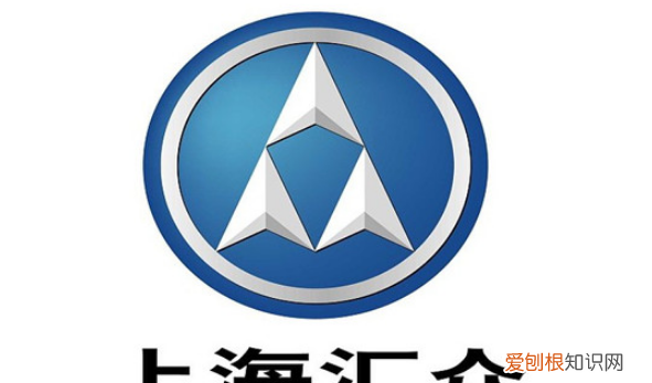 一个众字是什么车，众字车标是什么牌子的汽车