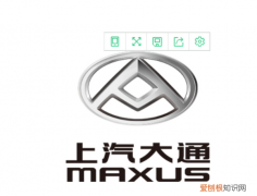 一个众字是什么车，众字车标是什么牌子的汽车