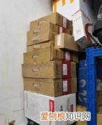 库存机和新机的区别，vivo库存机和新机的区别