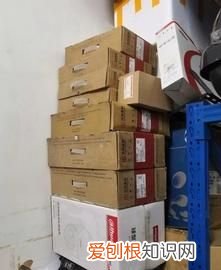 库存机和新机的区别，vivo库存机和新机的区别