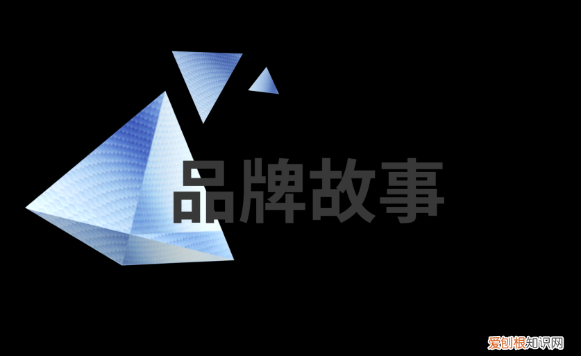 AW2022上海时装周 PREVIEW|JICHENG