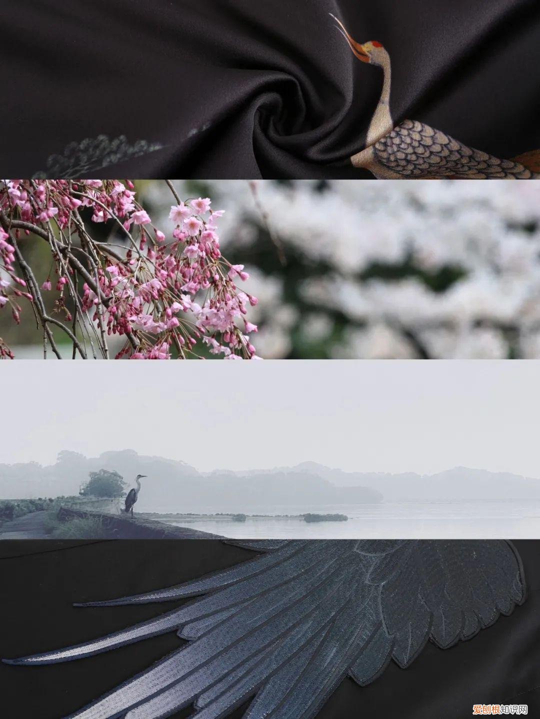 AW2022上海时装周 PREVIEW|JICHENG