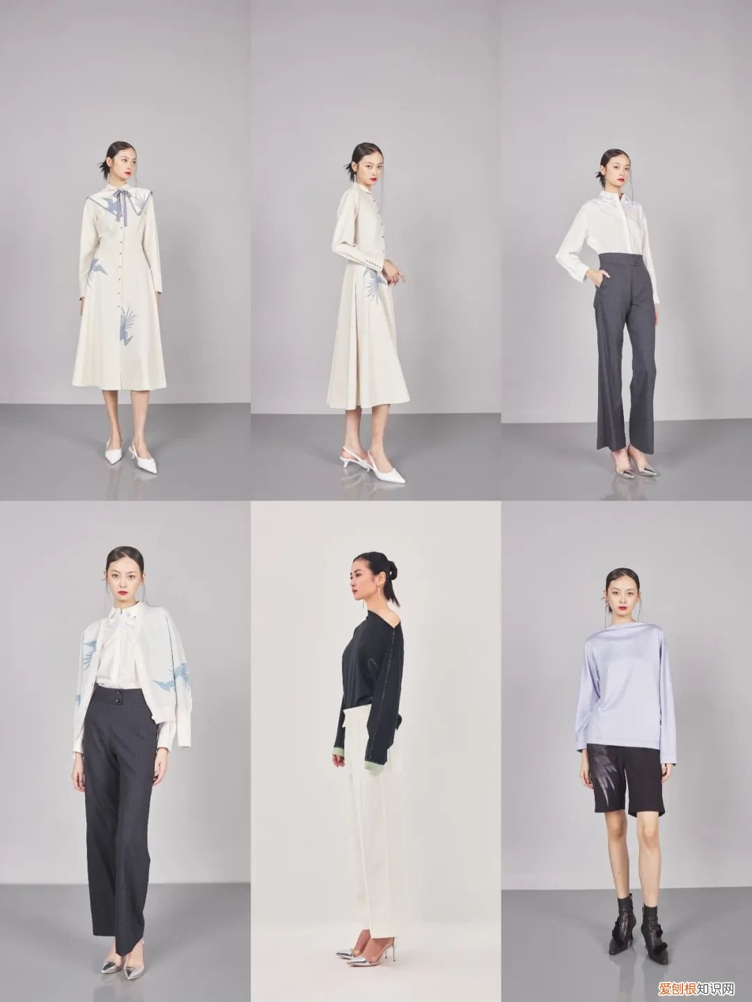 AW2022上海时装周 PREVIEW|JICHENG