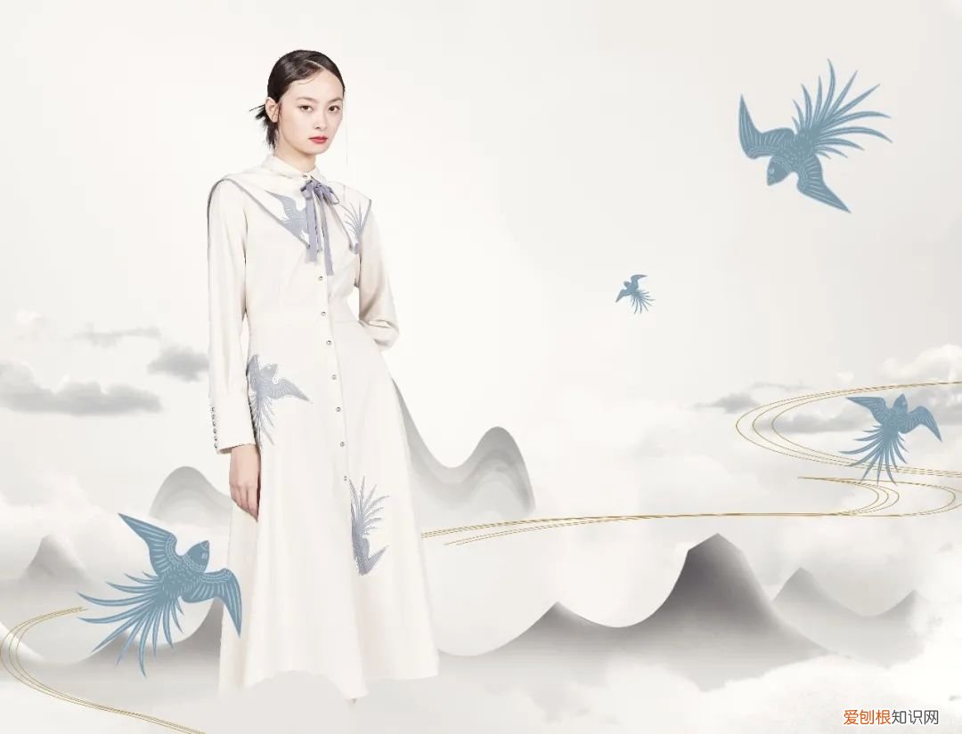 AW2022上海时装周 PREVIEW|JICHENG