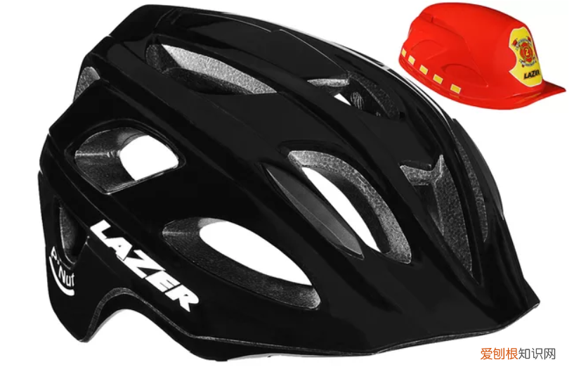 如何选择儿童自行车头盔