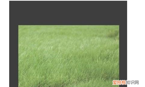 ps如何把人p掉无痕迹,PS可以怎么把多余的人P掉