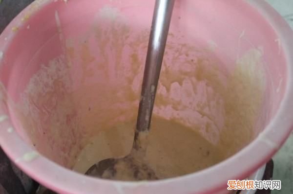 山东卷饼的做法,煎饼卷大葱的做法,样子,味道