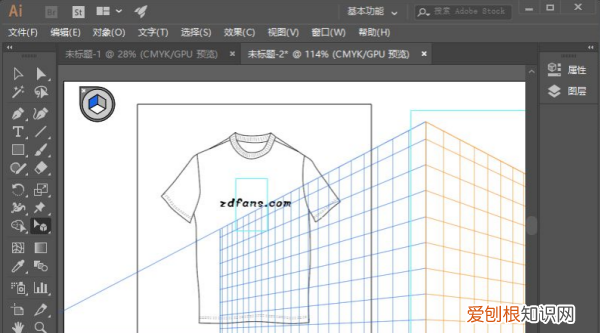 ai用什么软件打开电脑，图片ai格式用什么打开
