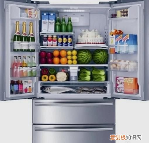 做好的月饼怎么存放,烤好的月饼怎么保存