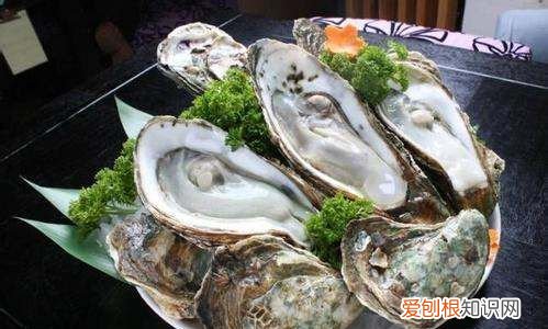 牡蛎蒸多久能熟,蒸牡蛎要多长时间熟