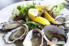 牡蛎蒸多久能熟，蒸牡蛎要多长时间熟