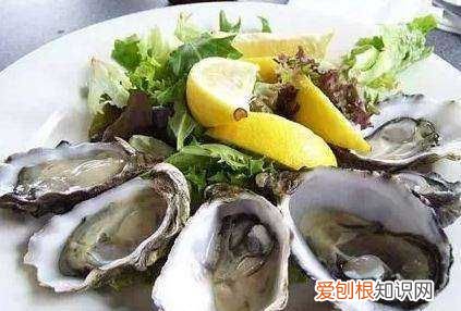 牡蛎蒸多久能熟,蒸牡蛎要多长时间熟