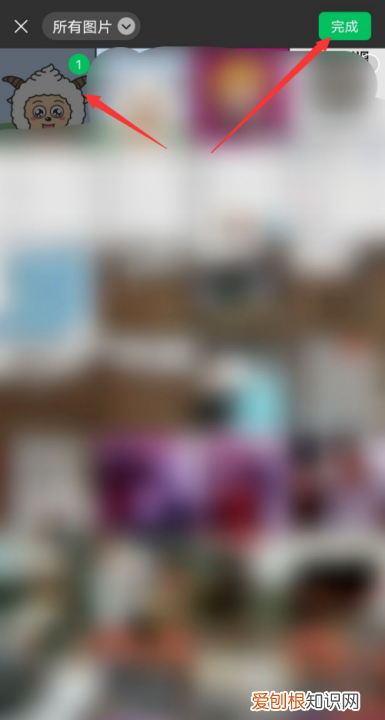 手机如何更改视频大小，怎么在手机上修改照片大小kb