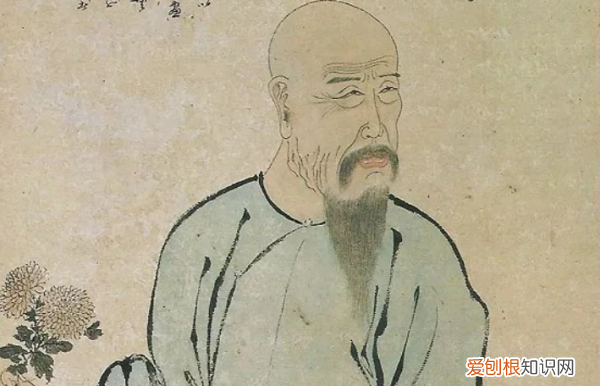 袁枚是哪个朝代的诗人,袁枚是什么朝代的诗人?