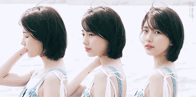 olay玉兰油美白套盒