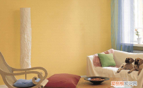 装修墙用硅藻泥,墙布,乳胶漆哪种用得更久